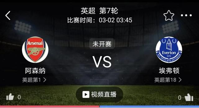 08:10阿根廷杯　拉普拉塔大学生1-0防御与正义09:00哥伦甲　麦德林独立2-1巴兰基利亚青年08:00NBA 奇才122-142鹈鹕08:00NBA 活塞111-129费城76人08:30NBA 热火115-104黄蜂08:30NBA 猛龙135-128老鹰09:00NBA 马刺199-122湖人09:00NBA 火箭117-104灰熊今日焦点战预告凌晨1.45，欧联杯：利物浦已经锁定小组第一，圣吉罗斯联还需拿分晋级，本场谁能笑到最后？凌晨1.45，欧联杯：雷恩只需一分即可确保小组第一，比利亚雷亚尔能否击败对手获得晋级名额？凌晨4点，欧联杯：西汉姆和弗赖堡同积12分，本场谁能取得小组第一位置？凌晨4点，欧联杯：布莱顿暂居小组第二，马赛能否以头名出线？事件下周一抽签！